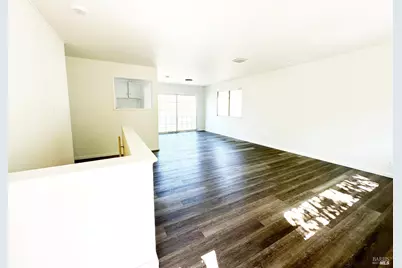 4083 Frye Avenue, Clearlake, CA 95422 - Photo 3