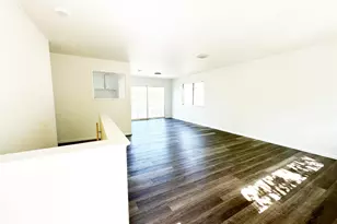 4083 Frye Ave, Clearlake, CA 95422 - Photo 3