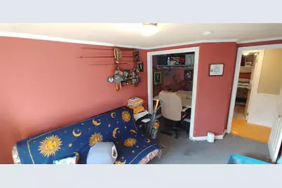 8132 Grape Avenue, Forestville, CA 95436 - Photo 15