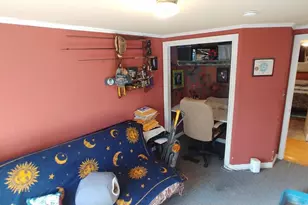 8132 Grape Ave, Forestville, CA 95436 - Photo 15