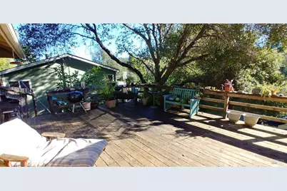 8132 Grape Avenue, Forestville, CA 95436 - Photo 5