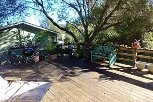 8132 Grape Ave, Forestville, CA 95436 - Photo 5