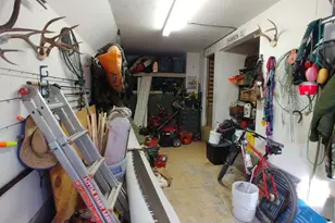 8132 Grape Ave, Forestville, CA 95436 - Photo 3