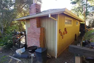 8132 Grape Ave, Forestville, CA 95436 - Photo 21