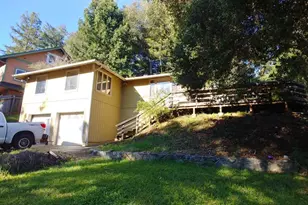 8132 Grape Ave, Forestville, CA 95436 - Photo 1