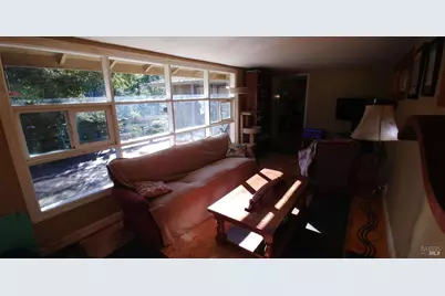 8132 Grape Avenue, Forestville, CA 95436 - Photo 7