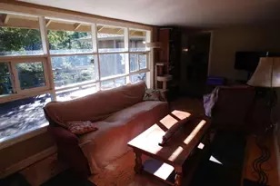 8132 Grape Ave, Forestville, CA 95436 - Photo 7