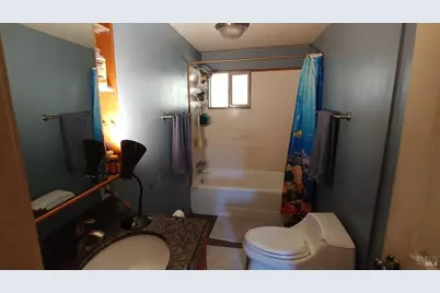 8132 Grape Avenue, Forestville, CA 95436 - Photo 11