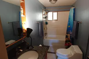 8132 Grape Ave, Forestville, CA 95436 - Photo 11