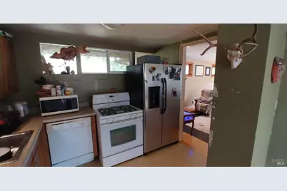 8132 Grape Avenue, Forestville, CA 95436 - Photo 9