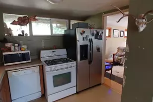 8132 Grape Ave, Forestville, CA 95436 - Photo 9