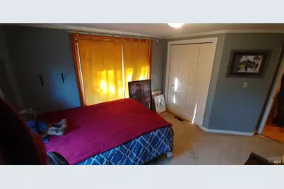 8132 Grape Avenue, Forestville, CA 95436 - Photo 17