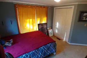 8132 Grape Ave, Forestville, CA 95436 - Photo 17