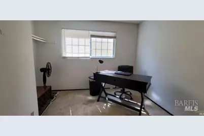 1355 Jack London Drive, Vallejo, CA 94589 - Photo 13