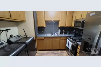 1355 Jack London Drive, Vallejo, CA 94589 - Photo 7