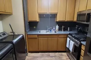 1355 Jack London Dr, Vallejo, CA 94589 - Photo 7