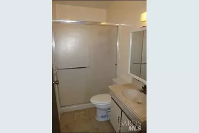1355 Jack London Drive, Vallejo, CA 94589 - Photo 11