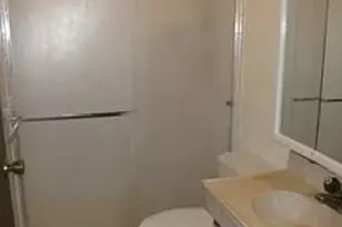 1355 Jack London Dr, Vallejo, CA 94589 - Photo 11