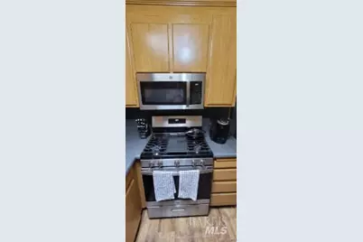 1355 Jack London Drive, Vallejo, CA 94589 - Photo 9