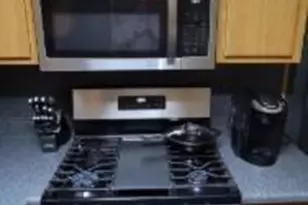 1355 Jack London Dr, Vallejo, CA 94589 - Photo 9