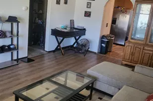 1355 Jack London Dr, Vallejo, CA 94589 - Photo 5