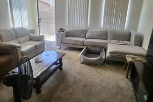 1355 Jack London Dr, Vallejo, CA 94589 - Photo 19