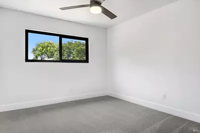 690 Hudson Court, Sonoma, CA 95476 - Photo 33