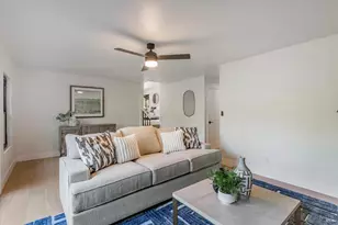 690 Hudson Ct, Sonoma, CA 95476 - Photo 23