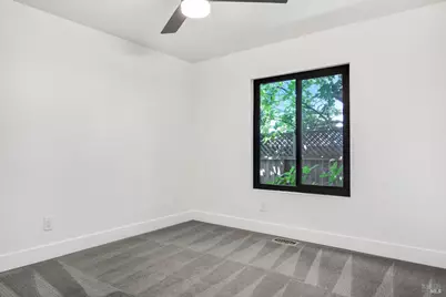 690 Hudson Court, Sonoma, CA 95476 - Photo 37