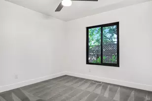 690 Hudson Ct, Sonoma, CA 95476 - Photo 37