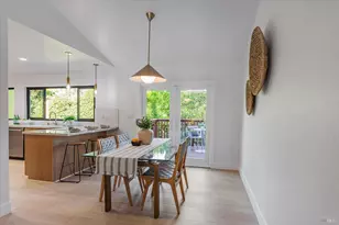 690 Hudson Ct, Sonoma, CA 95476 - Photo 11