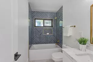 690 Hudson Ct, Sonoma, CA 95476 - Photo 35