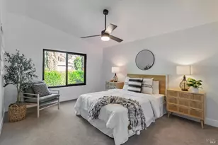 690 Hudson Ct, Sonoma, CA 95476 - Photo 27