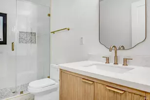 690 Hudson Ct, Sonoma, CA 95476 - Photo 39