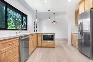 690 Hudson Ct, Sonoma, CA 95476 - Photo 13