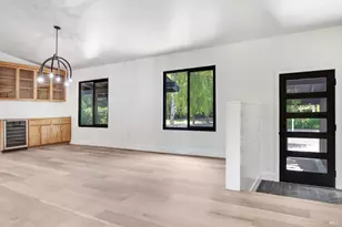 690 Hudson Ct, Sonoma, CA 95476 - Photo 3