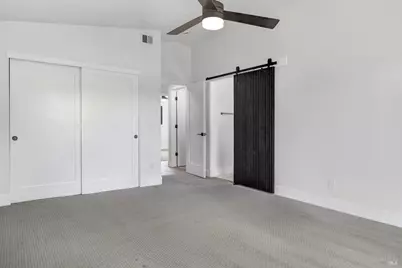 690 Hudson Court, Sonoma, CA 95476 - Photo 25