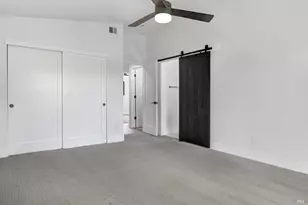 690 Hudson Ct, Sonoma, CA 95476 - Photo 25