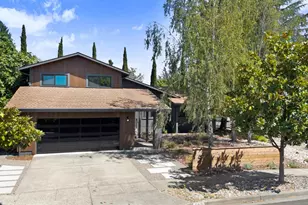 690 Hudson Ct, Sonoma, CA 95476 - Photo 51