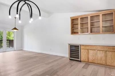 690 Hudson Court, Sonoma, CA 95476 - Photo 9