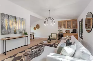 690 Hudson Ct, Sonoma, CA 95476 - Photo 7