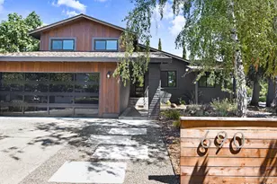 690 Hudson Ct, Sonoma, CA 95476 - Photo 1