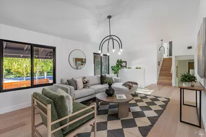 690 Hudson Court, Sonoma, CA 95476 - Photo 5