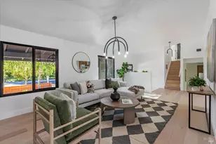 690 Hudson Ct, Sonoma, CA 95476 - Photo 5