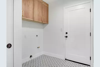 690 Hudson Court, Sonoma, CA 95476 - Photo 41