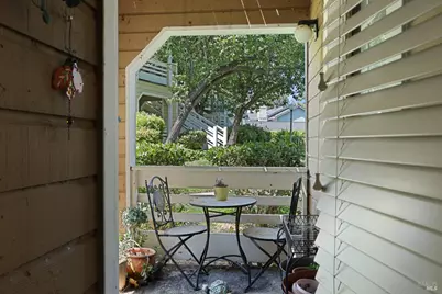 2915 N Texas Street #129, Fairfield, CA 94533 - Photo 23