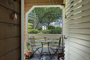 2915 N Texas St, Fairfield, CA 94533 - Photo 23