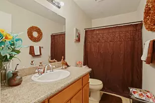 2915 N Texas St, Fairfield, CA 94533 - Photo 19