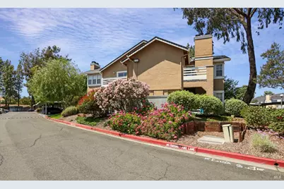 2915 N Texas Street #129, Fairfield, CA 94533 - Photo 25