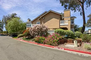 2915 N Texas St, Fairfield, CA 94533 - Photo 25